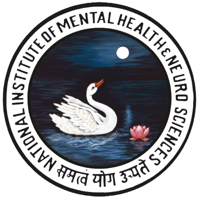 Mental Health Education Department (NIMHANS) – Online Certificate Courses